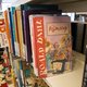 De tijdloos geachte schrijver Roald Dahl stuit op de tijdgeest