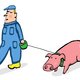 Is de volgende logische stap dat we de mensheid ‘afschaffen’?