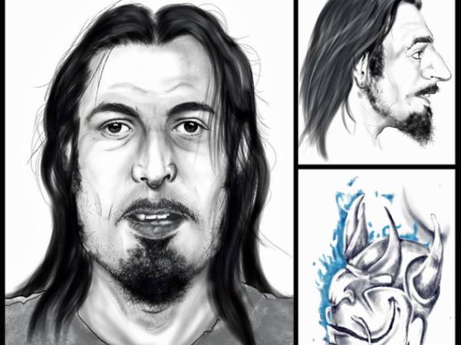 Reconnaissez-vous cet homme, retrouvé mort dans un bois à Liège?