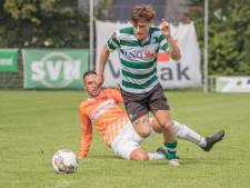 Lees hier alles over het Zeeuwse zaterdagvoetbal