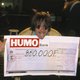 Novastar wint Humo’s Rock Rally 1996: ‘Ik ben een klootzak om mee te werken’