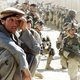 Opinie: ‘Laat ons leren van de verloren oorlog in Afghanistan’
