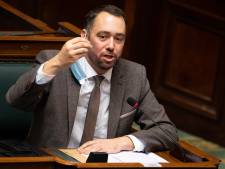 Le cdH demande la non-fermeture du secteur culturel: “L’incompréhension est totale, la perte d’adhésion aussi”