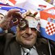 Kroatische oppositie aan kop bij verkiezingen