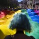 Transgenders blij met steun uit Den Haag