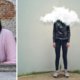 Zo speel je als introvert je sterktes uit: ‘Tijd alleen is heel belangrijk’