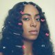 35 nieuwe namen voor Dour Festival, waaronder Solange, Lee Fields en Young Fathers