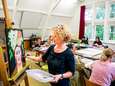 Deze powervrouw is enorm populair bij vrouwen, maar waarom? ‘Ze is een icoon’ 