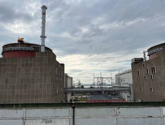 Oekraïne overweegt kerncentrale Zaporizja uit te schakelen: “Als er iets fout gaat, heeft dit grensoverschrijdende gevolgen”
