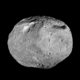 Europese/Amerikaanse satelliet moet de aarde redden van asteroïde