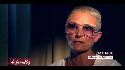 29. La disparition du petit Mathis