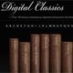 Digital classics