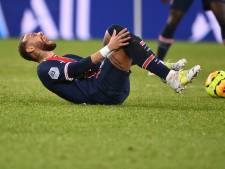 Le coup de gueule du papa de Neymar