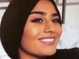 Hoe Humeyra (16) vergeefs om hulp smeekte