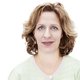 Ineens is de wereld vol met vrouwen die hun grijze haar omarmen