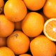 Waarom iedereen opeens een sinaasappel eet onder de douche
