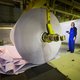 Duurzame innovatie vraagt om een nieuwe blik