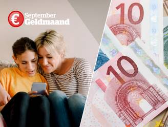 Vlaams gezin betaalt bijna 100 euro per maand voor telecom: zo betaal je minder
