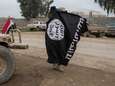 “IS-kopstuk opgepakt in Irak”