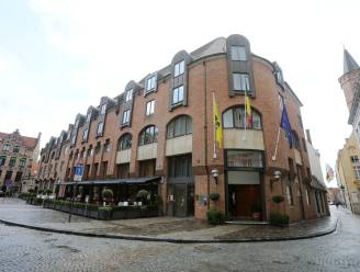 Gratis Brugse Babbel over oud worden