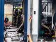 Opnieuw dode gevonden na inferno in Arnhem, bewoonster (45) is sinds de brand niet meer gezien
