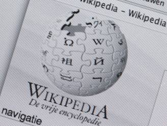 Wikipedia Duitsland hele dag op zwart uit protest tegen nieuwe Europese regels auteursrecht