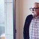 De Ha! van Humo 2016: 'Een kwestie van geluk' en 'Callboys' vallen in de prijzen