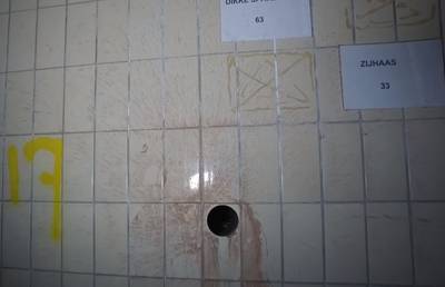 Avonturier kan zo naar binnen bij Hilckmann