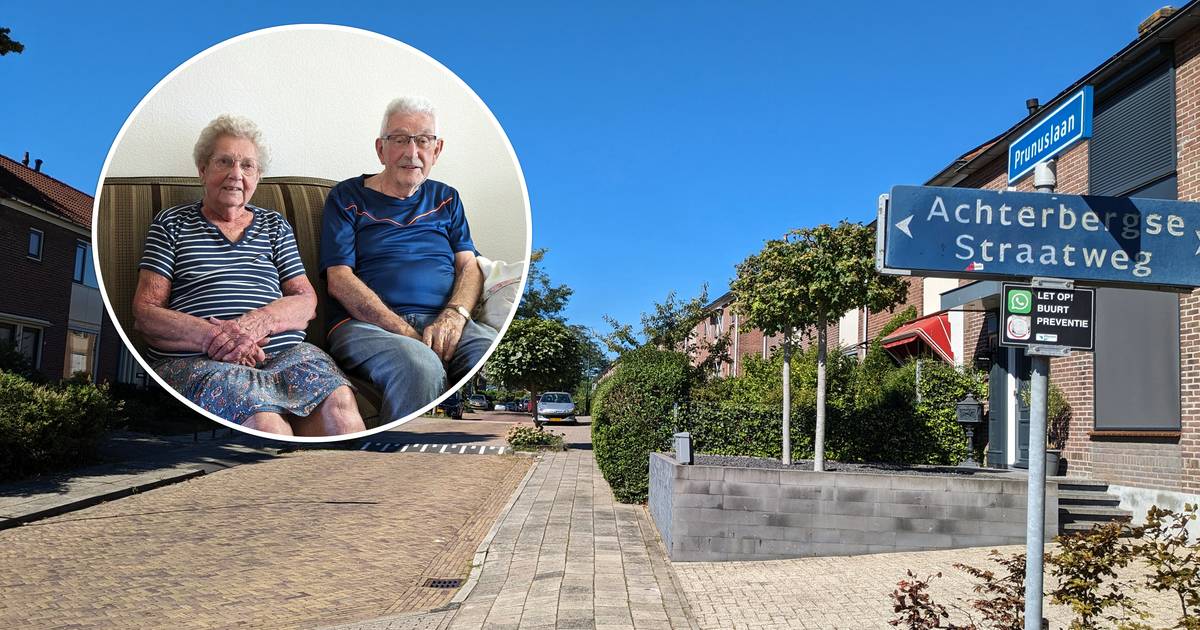 Man sloopt interieur en bedreigt zijn bejaarde buren, wordt hij uit huis gezet? ‘Situatie is