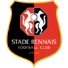 Stade Rennes