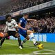 Veel spelers en geld, maar geen goals voor Chelsea tegen ‘kleine buur’ Fulham