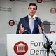 “Roep niet zomaar dat Baudet gevaarlijk is”