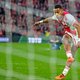 PSV trainde voor de bekerfinale wél op strafschoppen en won na strafschoppen