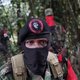 Door Maduro gesteunde guerrillero’s uit Colombia winnen snel terrein in Venezuela: “ELN rekruteert op onze scholen”