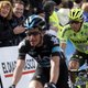 Contador wint Ronde van Baskenland