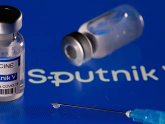 India start vaccinaties met Russisch vaccin Sputnik V