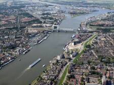 Schatkist lonkt voor regioplannen van de Drechtsteden en Gorinchem