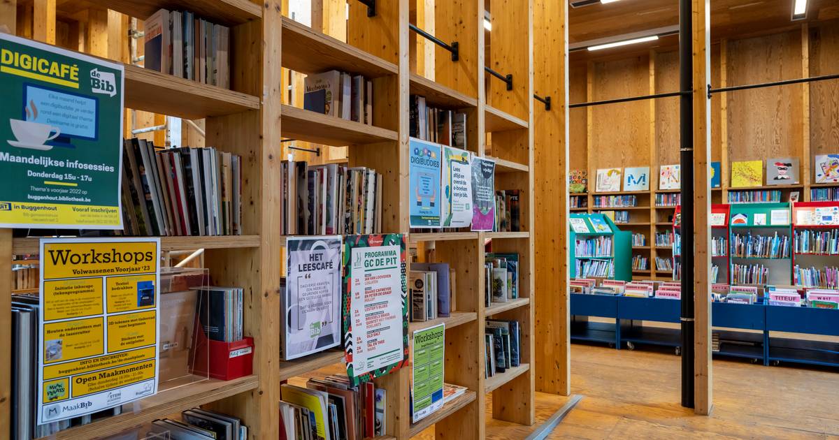 Andere wending voor nieuwe buitenschoolse kinderopvang Opstal piste