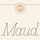 Dagboek van Maud: “‘Maud Martens?’ Ik kijk op en zie een lange man in een doktersjas”