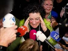 BBB schendt eigen gedragslijn om alle zetels te vullen: ‘Dit is een probleemgevalletje’
