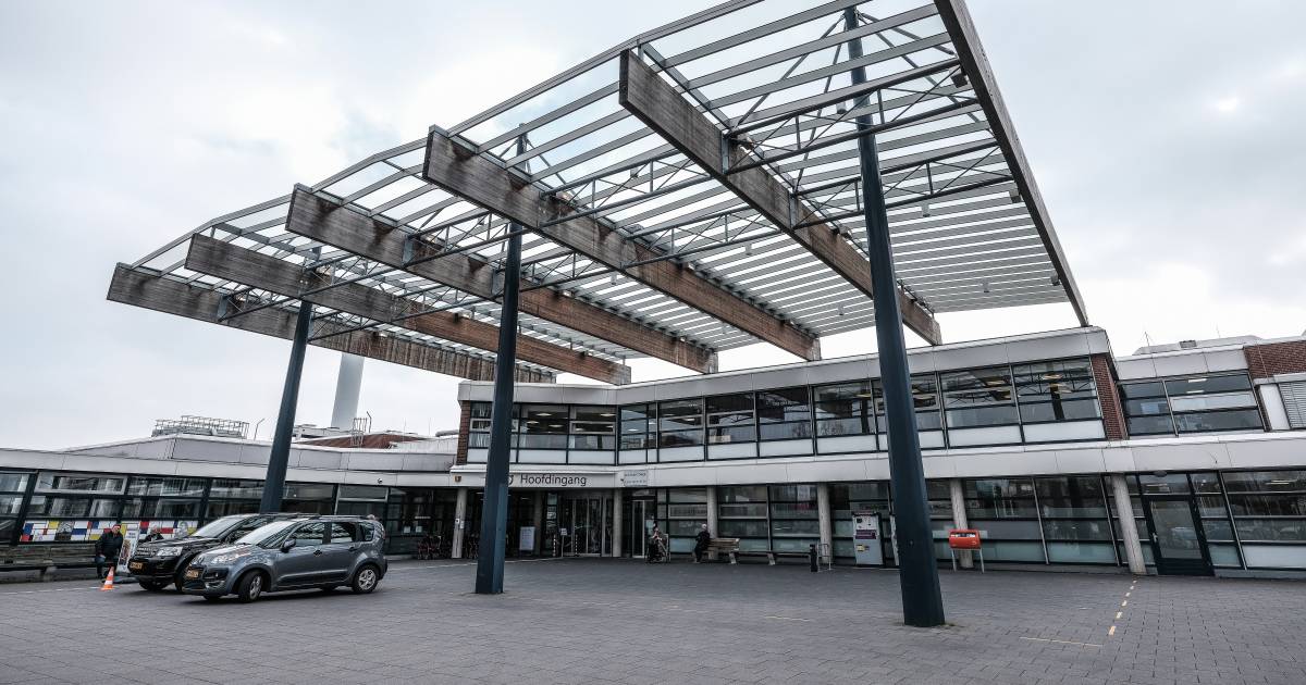 Aankloppen bij zorgverzekeraar verkort wachttijd operatie ...