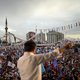'Erdogan saboteert Turkse coalitieonderhandelingen'
