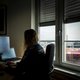 Vier op de tien werknemers overwegen ontslag te nemen: ‘Flexibel werken blijkt ook nadelen te hebben’