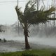 Doden en grote ravage op de Bahama’s door ‘catastrofale’ orkaan Dorian