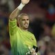 Ook Spanje in de ban van transfer Valdés: "Lijdensweg ten einde"