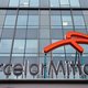 Zestigtal werknemers Tailor Steel Genk krijgt nieuwe job binnen ArcelorMittal