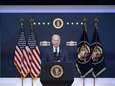 Joe Biden “fera abattre” tout objet aérien menaçant