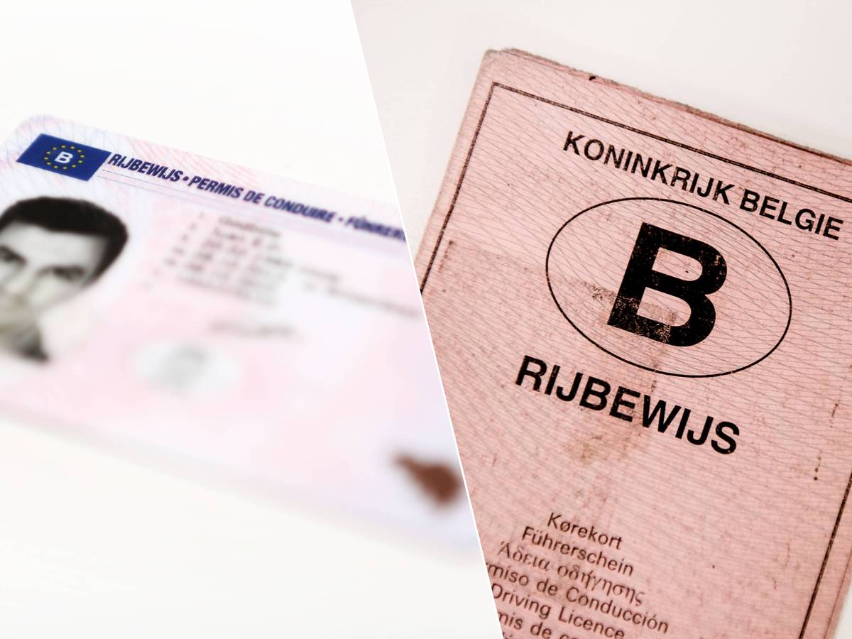 Voorwaarden Koppelen Aan Opleidingen: Vooraf Doen! - Inschrijven terugkommoment rijbewijs - Drive Safe Academy thumbnail