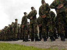 ‘Zeven burgerdoden bij Nederlandse luchtaanval in Irak in 2016'