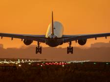 Toekomstige aanvliegroute Schiphol over Gelderland leidt tot onrust, terecht?